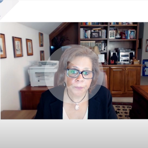 Untitled design (4)637546294404538807